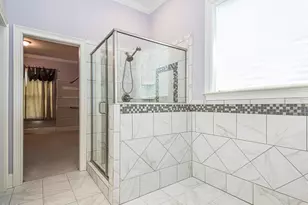 1015 Black River Dr, Zebulon, NC 27597 - Photo 26