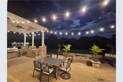 1015 Black River Drive, Zebulon, NC 27597 - Photo 54