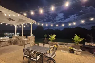 1015 Black River Dr, Zebulon, NC 27597 - Photo 54