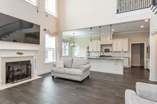 1015 Black River Dr, Zebulon, NC 27597 - Photo 8