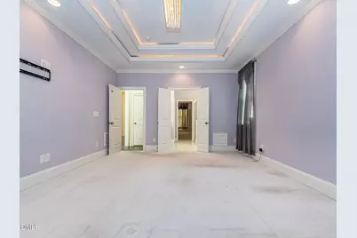 1015 Black River Drive, Zebulon, NC 27597 - Photo 20