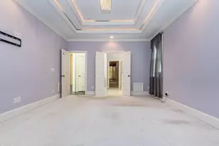 1015 Black River Dr, Zebulon, NC 27597 - Photo 20