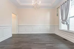 1015 Black River Dr, Zebulon, NC 27597 - Photo 16