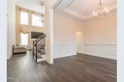 1015 Black River Drive, Zebulon, NC 27597 - Photo 14