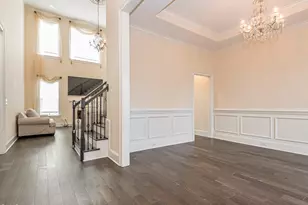 1015 Black River Dr, Zebulon, NC 27597 - Photo 14