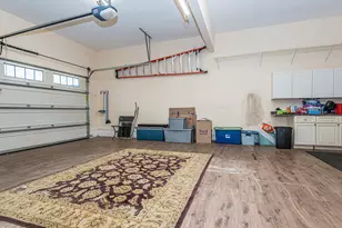 1015 Black River Dr, Zebulon, NC 27597 - Photo 36