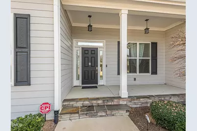 1015 Black River Drive, Zebulon, NC 27597 - Photo 50