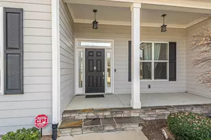 1015 Black River Dr, Zebulon, NC 27597 - Photo 50