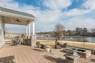 1015 Black River Dr, Zebulon, NC 27597 - Photo 44