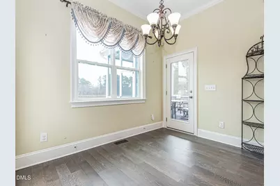 1015 Black River Drive, Zebulon, NC 27597 - Photo 22