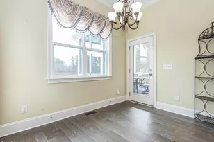 1015 Black River Dr, Zebulon, NC 27597 - Photo 22
