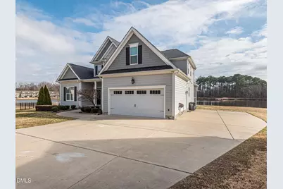 1015 Black River Drive, Zebulon, NC 27597 - Photo 48