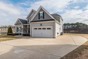 1015 Black River Dr, Zebulon, NC 27597 - Photo 48