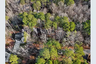 1005 N Windrace Trail, Sanford, NC 27332 - Photo 10