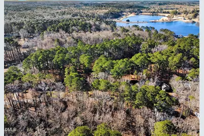 1005 N Windrace Trail, Sanford, NC 27332 - Photo 16