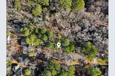 1005 N Windrace Trail, Sanford, NC 27332 - Photo 2