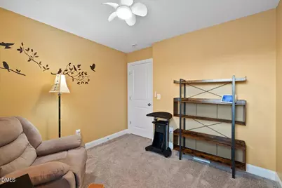 1413 Queen Trigger Drive, Fuquay Varina, NC 27526 - Photo 24