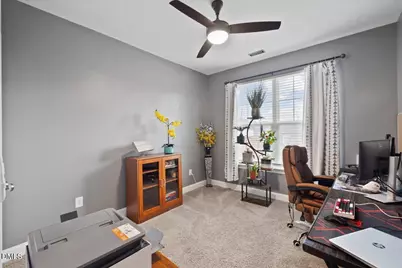 1413 Queen Trigger Drive, Fuquay Varina, NC 27526 - Photo 20