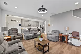 1413 Queen Trigger Dr, Fuquay Varina, NC 27526 - Photo 22