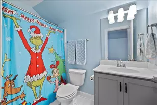 1413 Queen Trigger Dr, Fuquay Varina, NC 27526 - Photo 44