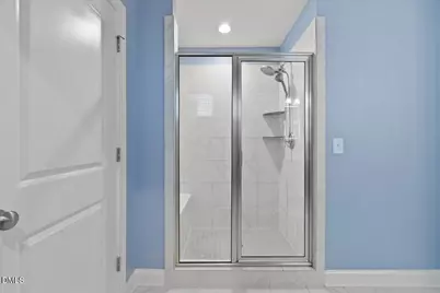 1413 Queen Trigger Drive, Fuquay Varina, NC 27526 - Photo 32