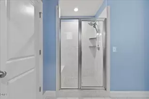 1413 Queen Trigger Dr, Fuquay Varina, NC 27526 - Photo 32