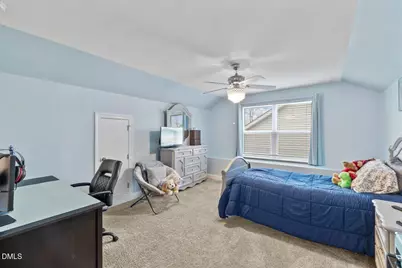 1413 Queen Trigger Drive, Fuquay Varina, NC 27526 - Photo 40