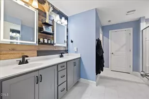 1413 Queen Trigger Dr, Fuquay Varina, NC 27526 - Photo 30