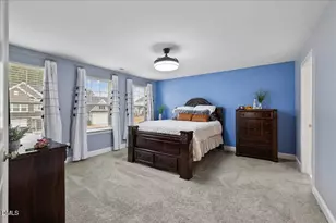 1413 Queen Trigger Dr, Fuquay Varina, NC 27526 - Photo 34