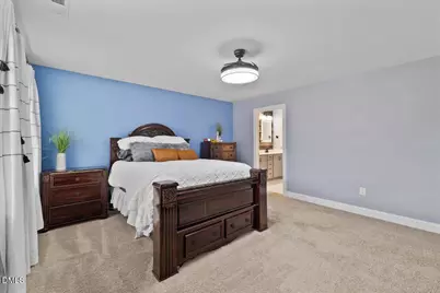 1413 Queen Trigger Drive, Fuquay Varina, NC 27526 - Photo 28