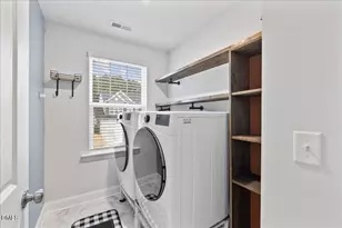 1413 Queen Trigger Dr, Fuquay Varina, NC 27526 - Photo 36