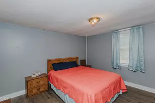 7907 Massey Chapel Rd, Durham, NC 27713 - Photo 18