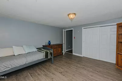 7907 Massey Chapel Road, Durham, NC 27713 - Photo 22