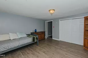 7907 Massey Chapel Rd, Durham, NC 27713 - Photo 22