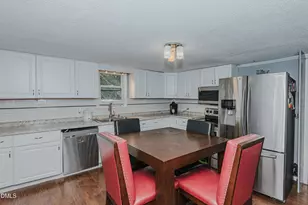 7907 Massey Chapel Rd, Durham, NC 27713 - Photo 12