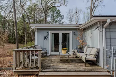 7907 Massey Chapel Road, Durham, NC 27713 - Photo 6