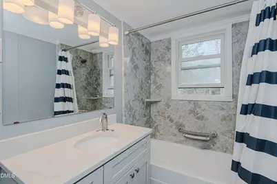 7907 Massey Chapel Road, Durham, NC 27713 - Photo 24