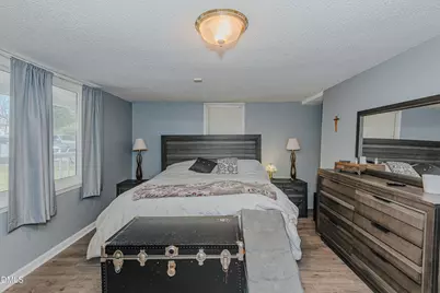 7907 Massey Chapel Road, Durham, NC 27713 - Photo 28