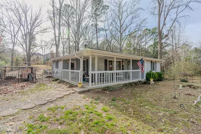 7907 Massey Chapel Road, Durham, NC 27713 - Photo 4