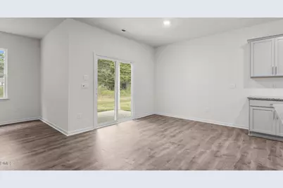 109 Brookberry Court, Rocky Mount, NC 27804 - Photo 20