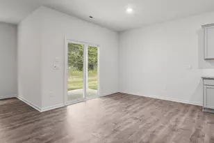 109 Brookberry Ct, Rocky Mount, NC 27804 - Photo 20