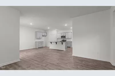 109 Brookberry Court, Rocky Mount, NC 27804 - Photo 22