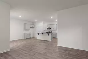 109 Brookberry Ct, Rocky Mount, NC 27804 - Photo 22