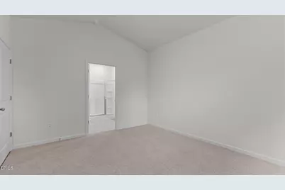 109 Brookberry Court, Rocky Mount, NC 27804 - Photo 24