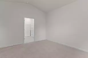 109 Brookberry Ct, Rocky Mount, NC 27804 - Photo 24