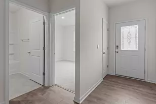 109 Brookberry Ct, Rocky Mount, NC 27804 - Photo 6