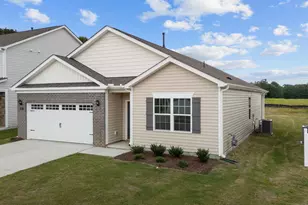 109 Brookberry Ct, Rocky Mount, NC 27804 - Photo 4