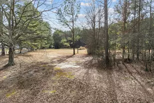 7301 Battle Bridge Rd, Raleigh, NC 27610 - Photo 1