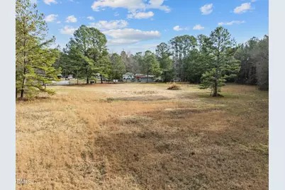 7301 Battle Bridge Road, Raleigh, NC 27610 - Photo 4