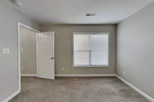 4053 Laurel Glen Dr, Raleigh, NC 27610 - Photo 18